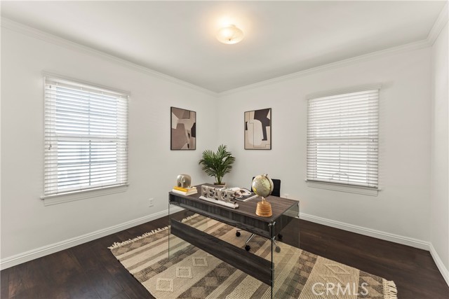 Image 19 of 57 For 4210 Rio Hondo Avenue