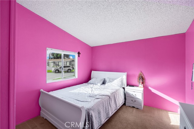 Detail Gallery Image 25 of 35 For 5800 Hamner Ave #503,  Corona,  CA 91752 - 4 Beds | 2 Baths