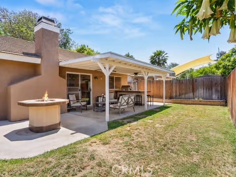 Detail Gallery Image 37 of 49 For 11191 Baker Ln, Riverside,  CA 92505 - 3 Beds | 2 Baths