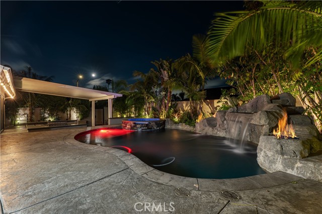 Detail Gallery Image 37 of 42 For 9662 Woodlawn Dr, Huntington Beach,  CA 92646 - 3 Beds | 2 Baths