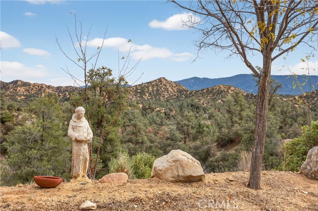 MLS #SR25252009 image #59