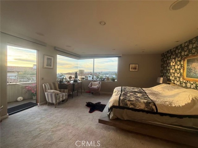 Detail Gallery Image 28 of 29 For 988 Acapulco, Laguna Beach,  CA 92651 - 4 Beds | 3/1 Baths