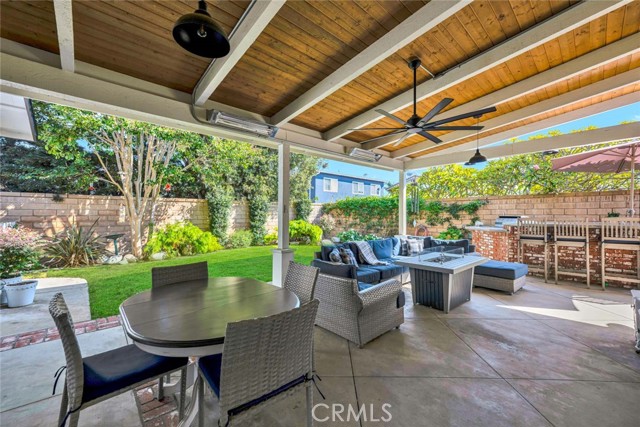 Image 37 of 60 For 20012 Mural Circle