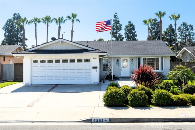 Image 3 for 9392 Fireside Dr, Huntington Beach, CA 92646