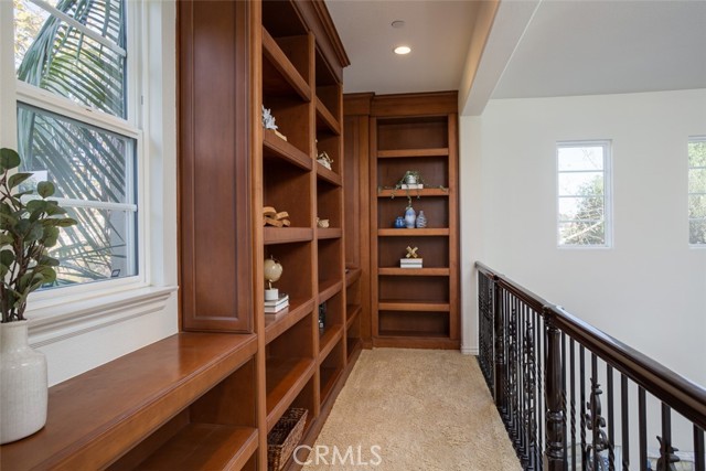 Detail Gallery Image 21 of 75 For 22 Calle Aveituna, San Clemente,  CA 92673 - 5 Beds | 5/1 Baths