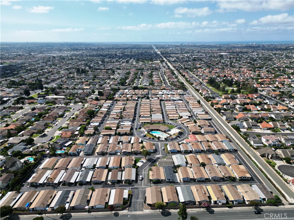 MLS #OC26158247 image #30
