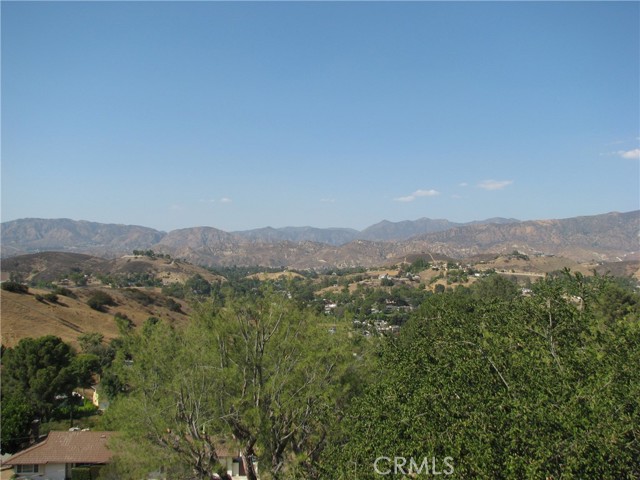 Detail Gallery Image 66 of 72 For 10451 Ormond St, Shadow Hills,  CA 91040 - 3 Beds | 2/1 Baths