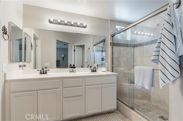 23470 Badger Creek Lane, Menifee CA: https://media.crmls.org/medias/f6b98eb0-a7fc-4aa0-b483-f4b8c64d248b.jpg