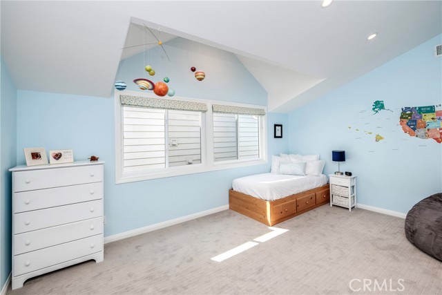 1720 Oak Avenue, Manhattan Beach, California 90266, 4 Bedrooms Bedrooms, ,4 BathroomsBathrooms,Residential,Sold,Oak,SB22020693