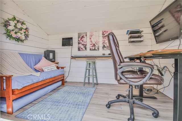 Detail Gallery Image 34 of 47 For 224 Railway St., San Dimas,  CA 91773 - 3 Beds | 1 Baths