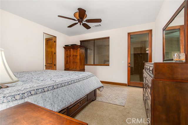 Detail Gallery Image 41 of 75 For 34135 Cameron, Sage,  CA 92544 - 8 Beds | 8 Baths