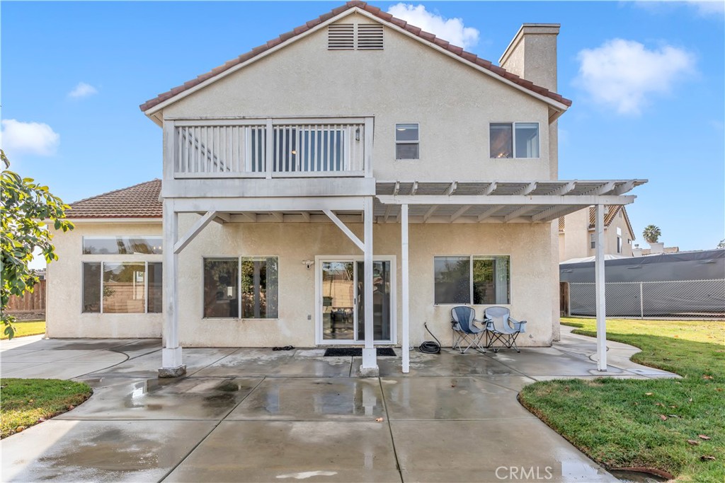 F6B9C6B5 D80C 40E5 8289 F7011Ea174C7 4461 Arbor Cove, Oceanside, Ca 92058 &Lt;Span Style='BackgroundColor:transparent;Padding:0Px;'&Gt; &Lt;Small&Gt; &Lt;I&Gt; &Lt;/I&Gt; &Lt;/Small&Gt;&Lt;/Span&Gt;