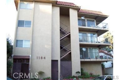 Front Image Thumbnail for CRSB26148000