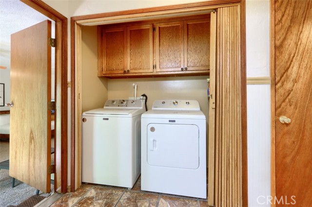 5621 Ponderosa Court, Mariposa CA: https://media.crmls.org/medias/f6b9dadd-9bc4-458b-9214-f6830ee07b36.jpg