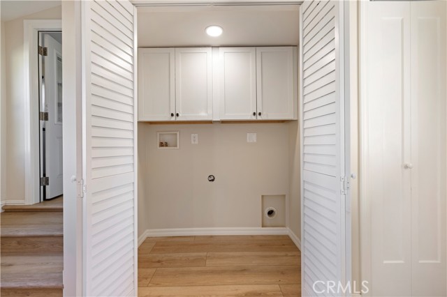 Detail Gallery Image 34 of 42 For 9816 Burnet, North Hills,  CA 91343 - 3 Beds | 2 Baths