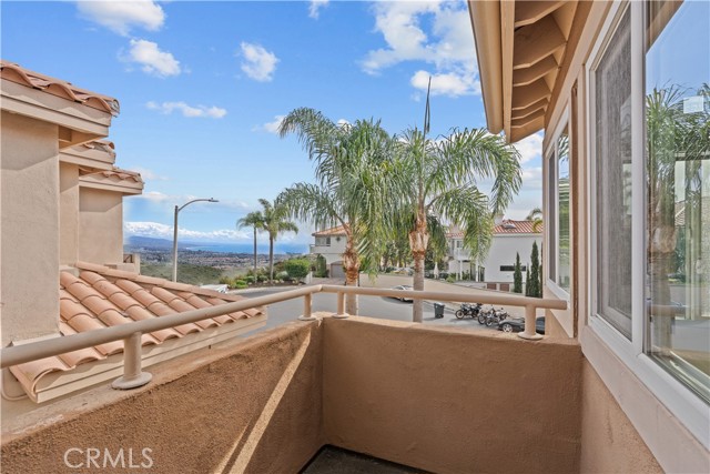 Detail Gallery Image 23 of 32 For 22711 Las Brisas, Laguna Niguel,  CA 92677 - 4 Beds | 2/1 Baths