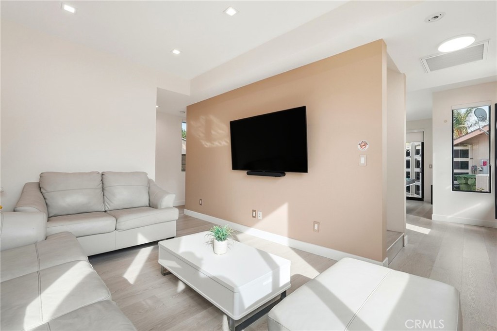 MLS #BB25259496 image #57