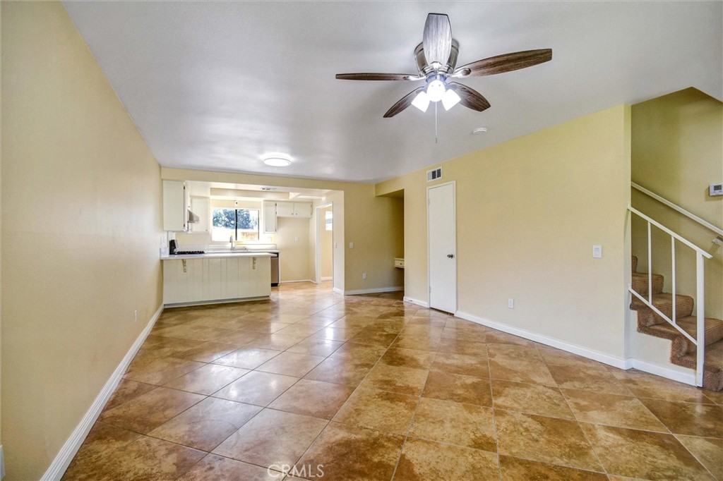 MLS #CV25222268 image #23