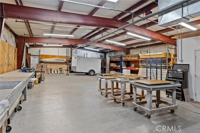 Image 10 of 71 For 958 Mckale Road