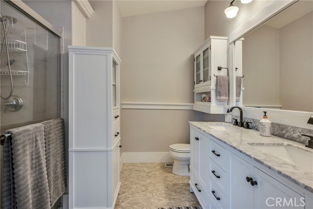 Detail Gallery Image 24 of 46 For 4400 Oak Ave, Lakeport,  CA 95453 - 3 Beds | 2 Baths