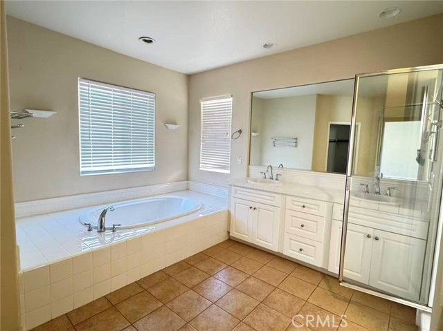 Detail Gallery Image 18 of 32 For 11 Carmichael, Irvine,  CA 92602 - 3 Beds | 2/1 Baths