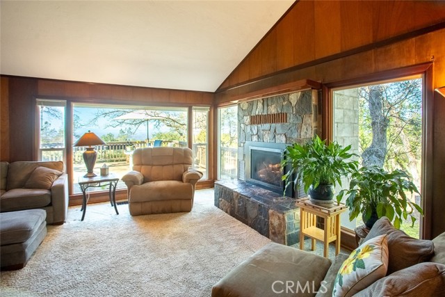 Detail Gallery Image 26 of 75 For 210 Riverview Dr, Oroville,  CA 95966 - 4 Beds | 3 Baths