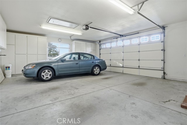 Detail Gallery Image 35 of 42 For 5134 Olive Hill Road, Santa Maria,  CA 93455 - 4 Beds | 2/1 Baths