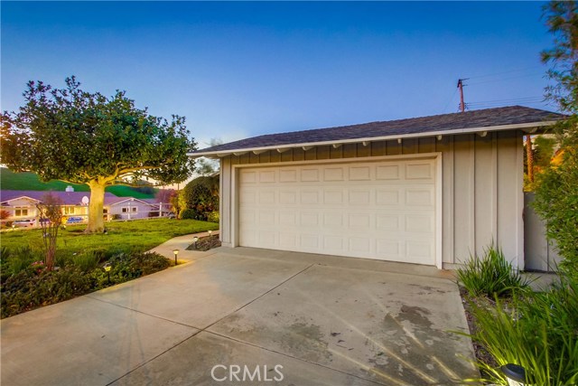 5753 Wildbriar Drive, Rancho Palos Verdes, California 90275, 3 Bedrooms Bedrooms, ,2 BathroomsBathrooms,Residential,Sold,Wildbriar,SB17035697