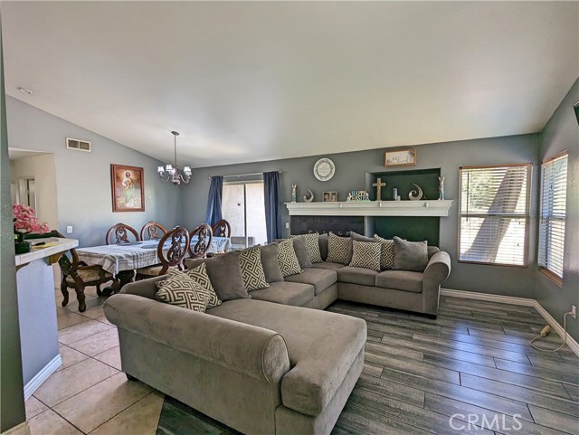 29394 Lochinvar Road, Highland, CA, 92346 29394 Lochinvar Road, Highland, CA, 92346