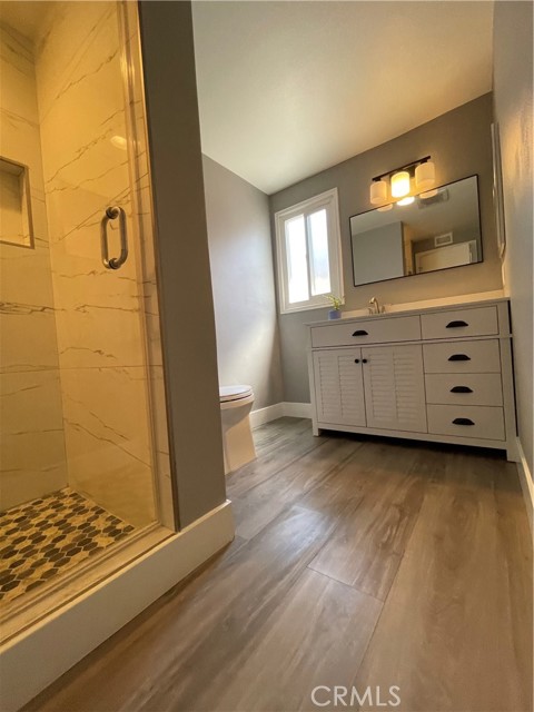 14775 Tacuba Drive, La Mirada CA: https://media.crmls.org/medias/f6ba4088-d526-45a7-8027-d06fcd84fd52.jpg