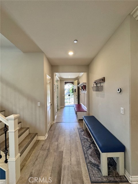 Detail Gallery Image 16 of 75 For 45725 Middle Gate Ct, Temecula,  CA 92592 - 5 Beds | 3 Baths