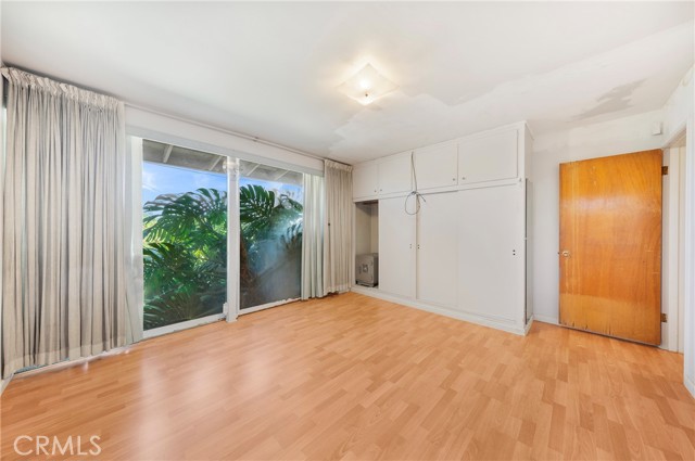 801 S Bradshawe Avenue, Monterey Park CA: https://media.crmls.org/medias/f6ba5ca2-1fdf-4edd-8d29-e19fde457cdf.jpg