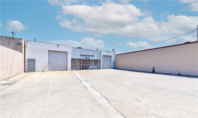 Image 8 of 15 For 8416 Secura Way