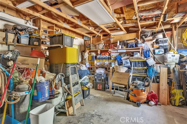 Detail Gallery Image 64 of 68 For 10298 Custer Ave, Lucerne Valley,  CA 92356 - 5 Beds | 2/1 Baths