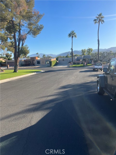 Detail Gallery Image 2 of 10 For 36695 Jasmine Ln, Rancho Mirage,  CA 92270 - 3 Beds | 2/1 Baths