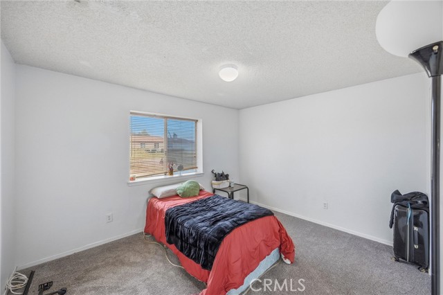 Detail Gallery Image 32 of 49 For 13422 Nicola, Apple Valley,  CA 92308 - 4 Beds | 2 Baths