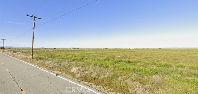 Detail Gallery Image 2 of 5 For 46428 70th St West, Lancaster,  CA 93536 - – Beds | – Baths