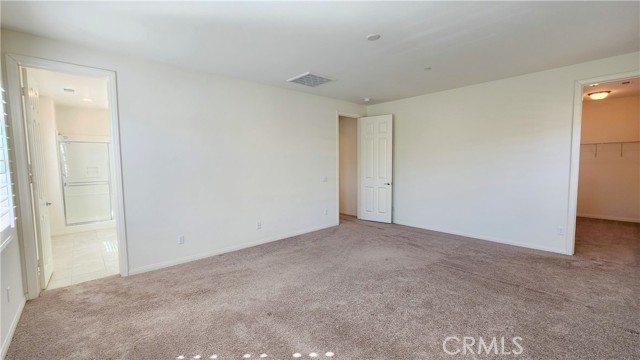 Detail Gallery Image 10 of 26 For 8614 Founders Grove, Chino,  CA 91708 - 3 Beds | 2/1 Baths