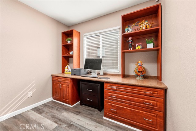 Detail Gallery Image 31 of 38 For 38609 Erika, Palmdale,  CA 93551 - 5 Beds | 3 Baths