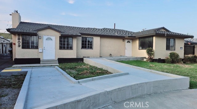 Image 9 of 28 For 610 Azusa Avenue