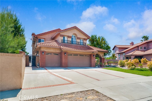 6290 Morning Place, Rancho Cucamonga CA: https://media.crmls.org/medias/f6badf5b-ed68-4f35-b15a-f78a47a24fb1.jpg