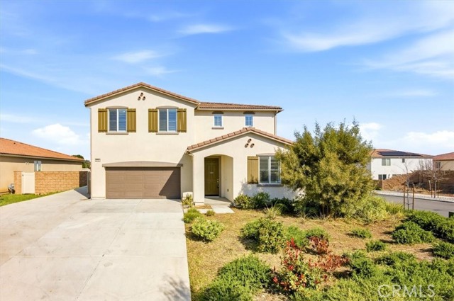 Detail Gallery Image 2 of 52 For 9731 Lasorda Ct, Riverside,  CA 92503 - 4 Beds | 3 Baths