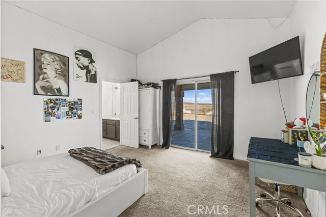 Detail Gallery Image 38 of 53 For 57088 Millstone Dr, Yucca Valley,  CA 92284 - 5 Beds | 3 Baths