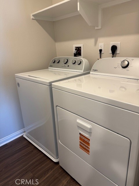 459 Meyer Place, Upland CA: https://media.crmls.org/medias/f6bafee3-a371-4796-b425-9369a4a3844a.jpg