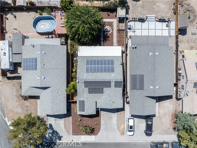 Detail Gallery Image 31 of 39 For 115 Calle Arroyo, Shandon,  CA 93461 - 2 Beds | 2 Baths