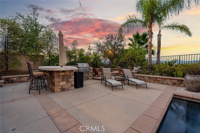 Image 7 of 75 For 25711 Shady Oak Ln