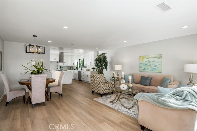 849 Melham Avenue, La Puente CA: https://media.crmls.org/medias/f6bb12da-07c5-426b-b8a1-d42e767bd4f4.jpg
