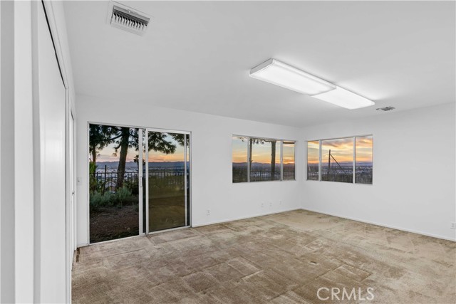 Detail Gallery Image 56 of 63 For 9960 Milburn, Sun Valley,  CA 91352 - 4 Beds | 2 Baths