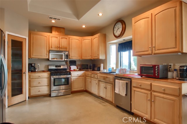 Detail Gallery Image 12 of 50 For 42625 Red Top Mountain Ct, Coarsegold,  CA 93614 - 3 Beds | 2 Baths