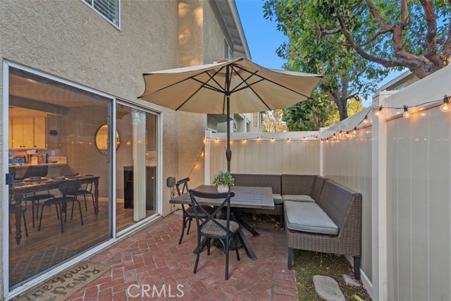 26232 Morning Glen, Lake Forest CA: https://media.crmls.org/medias/f6bb81a1-04e1-4360-86e2-be6089aec195.jpg